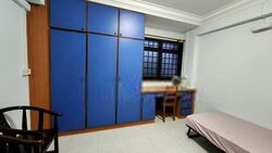 Blk 612 Woodlands Avenue 4 (Woodlands), HDB 4 Rooms #440037451